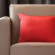 Mercure Lorient Centre Бар