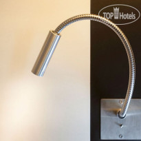 Mercure Lorient Centre