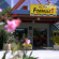 HotelF1 Rennes Nord Montgermont  