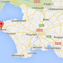 Pierre & Vacances Le Phare de Trescadec 