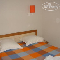 Pierre & Vacances Le Phare de Trescadec 