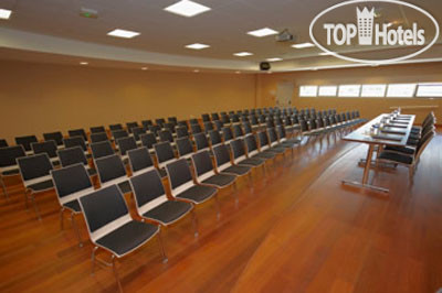 Hotel photo Cap Ouest 3*