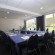 Quality Hotel La Marebaudiere, Vannes