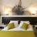 Quality Hotel La Marebaudiere, Vannes