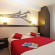 Quality Hotel La Marebaudiere, Vannes