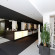 Quality Hotel La Marebaudiere, Vannes