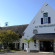 Quality Hotel La Marebaudiere, Vannes