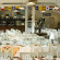 Quality Hotel Le Cardinal, Sauzon