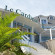 Quality Hotel Le Cardinal, Sauzon