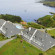 Quality Hotel Le Cardinal, Sauzon