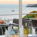 Quality Hotel Le Cardinal, Sauzon