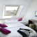 Quality Hotel Le Cardinal, Sauzon
