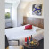 Quality Hotel Le Cardinal, Sauzon