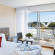 Quality Hotel Le Cardinal, Sauzon