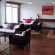 Quality Hotel Le Cardinal, Sauzon