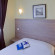 Comfort Hotel Astoria, Lorient 