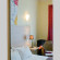 Comfort Hotel Astoria, Lorient 