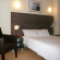 Comfort Hotel Astoria, Lorient 