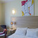 Comfort Hotel Astoria, Lorient 