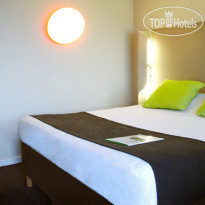 Campanile Brest - Gouesnou 