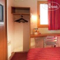 Premiere Classe Saint Brieuc - Tregueux 