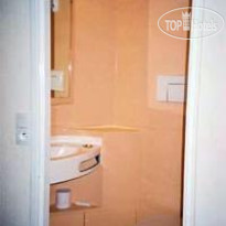 Premiere Classe Saint Brieuc - Tregueux 