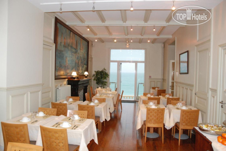 New photos from tourists Alba 3*