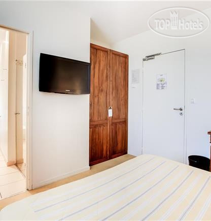 New photos from tourists Tumulus 3*