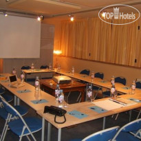 Hotel de Clisson 