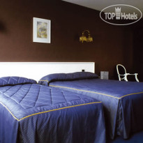 Hotel de Clisson 