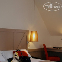 La Maison des Armateurs 