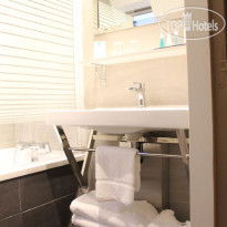 La Maison des Armateurs 