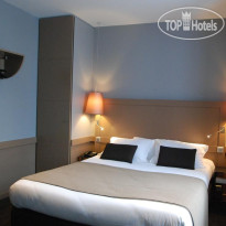 La Maison des Armateurs 