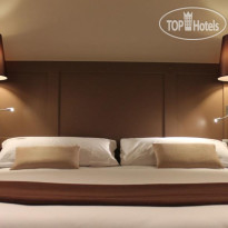 La Maison des Armateurs 