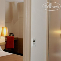 La Maison des Armateurs 