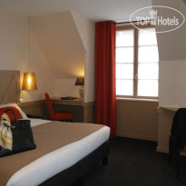 La Maison des Armateurs 