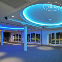 France & Chateaubriand 