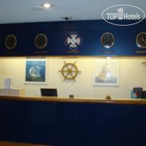 Hotel Stars Bordeaux Gare 