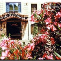 Burdigala