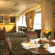 Mercure Bordeaux Centre 