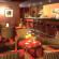 Mercure Bordeaux Centre 