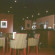 Mercure Bordeaux Centre 