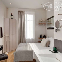 Le Boutique Hotel Bordeaux