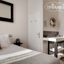 Le Boutique Hotel Bordeaux