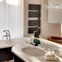 Le Boutique Hotel Bordeaux