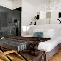 Le Boutique Hotel Bordeaux