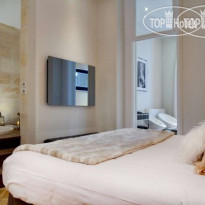 Le Boutique Hotel Bordeaux