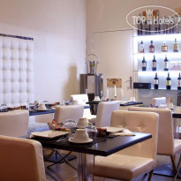 Le Boutique Hotel Bordeaux