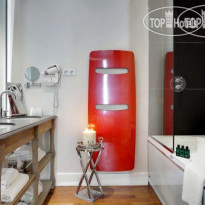 Le Boutique Hotel Bordeaux