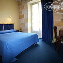 La Tour Intendance
